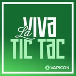 Viva La Tic Tac